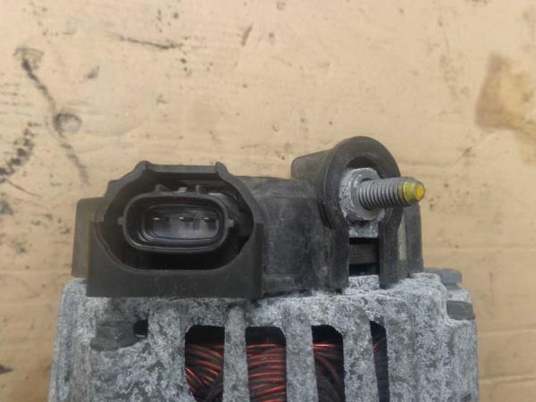 ALTERNATEUR KIA - Vue 3